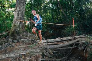 BIB: 
                            <button type="button" onclick="openModal(27756286)" class="btn btn-primary btn-sm float-right btn-popup" data-toggle="modal" data-target=".modal-high-quality">
                        <i class="fas fa-shopping-cart"></i> Add to Cart
                    </button>
                                            <button type="button" onclick="isThisMe(27756286, true)" class="btn btn-success btn-sm float-right btn-popup btn-isme hidden" data-toggle="tooltip" data-placement="bottom" title="นี่คือรูปของคุณใช่ไหม คลิกที่นี่เพื่อเอาเข้าอัลบั้ม">
                        <i class="fas fa-plus"></i> Add to album
                    </button>
                    <button type="button" onclick="isThisMe(27756286, false)" class="btn btn-warning btn-sm float-right btn-popup btn-isnotme hidden">
                        <i class="fas fa-ban"></i> Remove from album
                    </button>